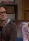 Charmed-Online-dot-net_TBBT-1x070234.jpg