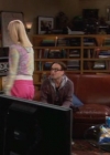 Charmed-Online-dot-net_TBBT-1x070237.jpg