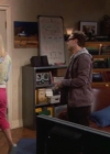 Charmed-Online-dot-net_TBBT-1x070238.jpg