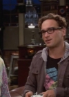 Charmed-Online-dot-net_TBBT-1x070239.jpg