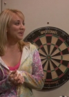 Charmed-Online-dot-net_TBBT-1x070242.jpg