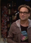 Charmed-Online-dot-net_TBBT-1x070246.jpg