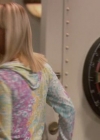 Charmed-Online-dot-net_TBBT-1x070251.jpg