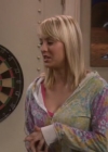 Bestandsnaam=Charmed-Online-dot-net_TBBT-1x070277.jpg
Bestandsgrootte=26KiB
Afmetingen = 624x352
Datum toegevoegd = aug 14, 2014 Charmed-Online-dot-net_TBBT-1x070277.jpg
