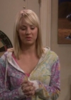 Bestandsnaam=Charmed-Online-dot-net_TBBT-1x070279.jpg
Bestandsgrootte=26KiB
Afmetingen = 624x352
Datum toegevoegd = aug 14, 2014 Charmed-Online-dot-net_TBBT-1x070279.jpg