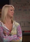 Bestandsnaam=Charmed-Online-dot-net_TBBT-1x070362.jpg
Bestandsgrootte=27KiB
Afmetingen = 624x352
Datum toegevoegd = aug 14, 2014 Charmed-Online-dot-net_TBBT-1x070362.jpg