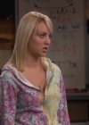 Charmed-Online-dot-net_TBBT-1x070375.jpg