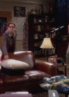 Charmed-Online-dot-net_TBBT-1x070378.jpg
