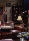 Charmed-Online-dot-net_TBBT-1x070379.jpg