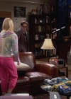 Charmed-Online-dot-net_TBBT-1x070380.jpg