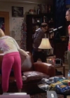 Bestandsnaam=Charmed-Online-dot-net_TBBT-1x070381.jpg
Bestandsgrootte=40KiB
Afmetingen = 624x352
Datum toegevoegd = aug 14, 2014 Charmed-Online-dot-net_TBBT-1x070381.jpg