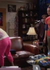 Charmed-Online-dot-net_TBBT-1x070382.jpg