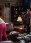 Charmed-Online-dot-net_TBBT-1x070383.jpg