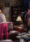 Bestandsnaam=Charmed-Online-dot-net_TBBT-1x070384.jpg
Bestandsgrootte=44KiB
Afmetingen = 624x352
Datum toegevoegd = aug 14, 2014 Charmed-Online-dot-net_TBBT-1x070384.jpg