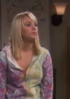 Charmed-Online-dot-net_TBBT-1x070388.jpg