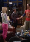 Charmed-Online-dot-net_TBBT-1x070389.jpg