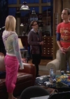 Charmed-Online-dot-net_TBBT-1x070390.jpg