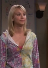 Charmed-Online-dot-net_TBBT-1x070391.jpg