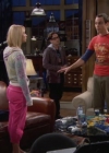 Charmed-Online-dot-net_TBBT-1x070394.jpg