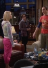 Charmed-Online-dot-net_TBBT-1x070395.jpg