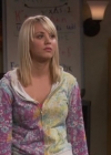 Charmed-Online-dot-net_TBBT-1x070404.jpg
