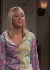 Charmed-Online-dot-net_TBBT-1x070407.jpg