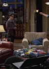 Charmed-Online-dot-net_TBBT-1x070411.jpg