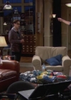 Charmed-Online-dot-net_TBBT-1x070412.jpg