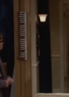 Bestandsnaam=Charmed-Online-dot-net_TBBT-1x070418.jpg
Bestandsgrootte=22KiB
Afmetingen = 624x352
Datum toegevoegd = aug 14, 2014 Charmed-Online-dot-net_TBBT-1x070418.jpg
