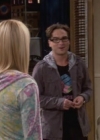 Charmed-Online-dot-net_TBBT-1x070419.jpg