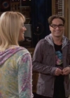 Charmed-Online-dot-net_TBBT-1x070420.jpg