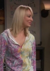 Charmed-Online-dot-net_TBBT-1x070421.jpg