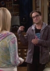 Charmed-Online-dot-net_TBBT-1x070422.jpg