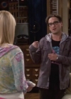 Charmed-Online-dot-net_TBBT-1x070423.jpg
