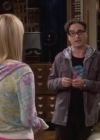 Charmed-Online-dot-net_TBBT-1x070425.jpg