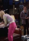 Charmed-Online-dot-net_TBBT-1x070428.jpg