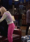 Charmed-Online-dot-net_TBBT-1x070430.jpg