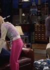 Charmed-Online-dot-net_TBBT-1x070431.jpg