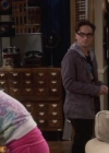 Charmed-Online-dot-net_TBBT-1x070432.jpg
