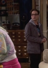Charmed-Online-dot-net_TBBT-1x070433.jpg