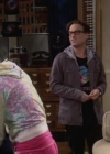 Charmed-Online-dot-net_TBBT-1x070434.jpg