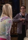 Bestandsnaam=Charmed-Online-dot-net_TBBT-1x070442.jpg
Bestandsgrootte=34KiB
Afmetingen = 624x352
Datum toegevoegd = aug 14, 2014 Charmed-Online-dot-net_TBBT-1x070442.jpg