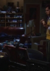 Charmed-Online-dot-net_TBBT-1x070470.jpg