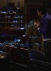 Charmed-Online-dot-net_TBBT-1x070471.jpg