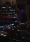 Bestandsnaam=Charmed-Online-dot-net_TBBT-1x070472.jpg
Bestandsgrootte=25KiB
Afmetingen = 624x352
Datum toegevoegd = aug 14, 2014 Charmed-Online-dot-net_TBBT-1x070472.jpg