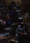 Charmed-Online-dot-net_TBBT-1x070473.jpg