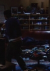 Charmed-Online-dot-net_TBBT-1x070474.jpg