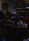 Charmed-Online-dot-net_TBBT-1x070476.jpg