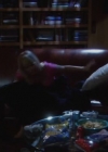 Charmed-Online-dot-net_TBBT-1x070492.jpg