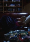 Charmed-Online-dot-net_TBBT-1x070494.jpg